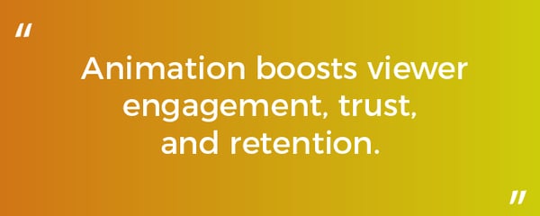 Latest Trends Highlighted Text-01
